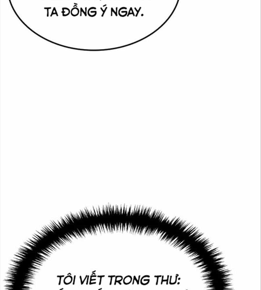 Võ Vương Tái Thế - Chương 37 - ảnh 161
