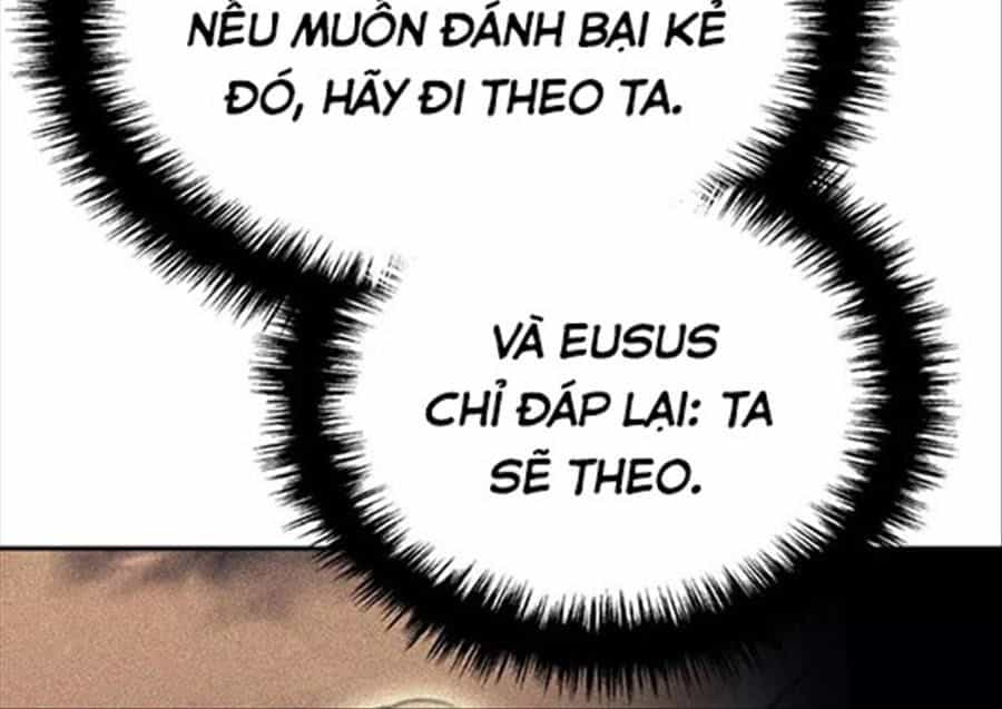 Võ Vương Tái Thế - Chương 37 - ảnh 162