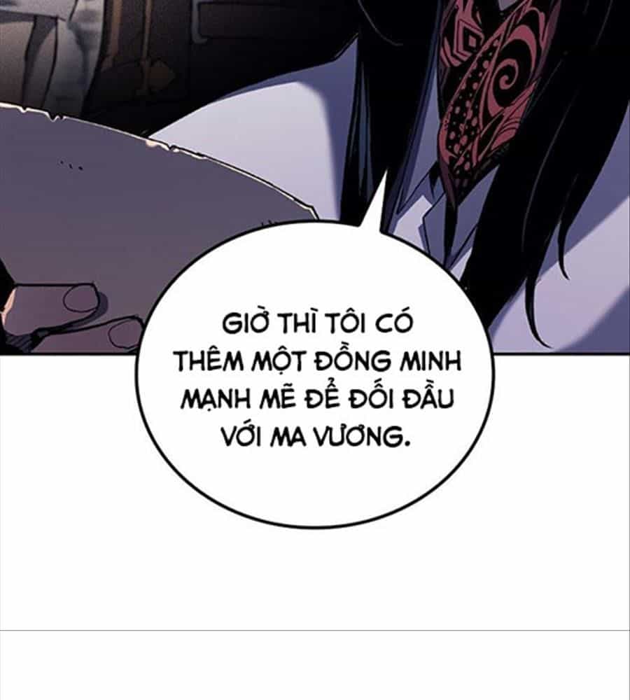 Võ Vương Tái Thế - Chương 37 - ảnh 164