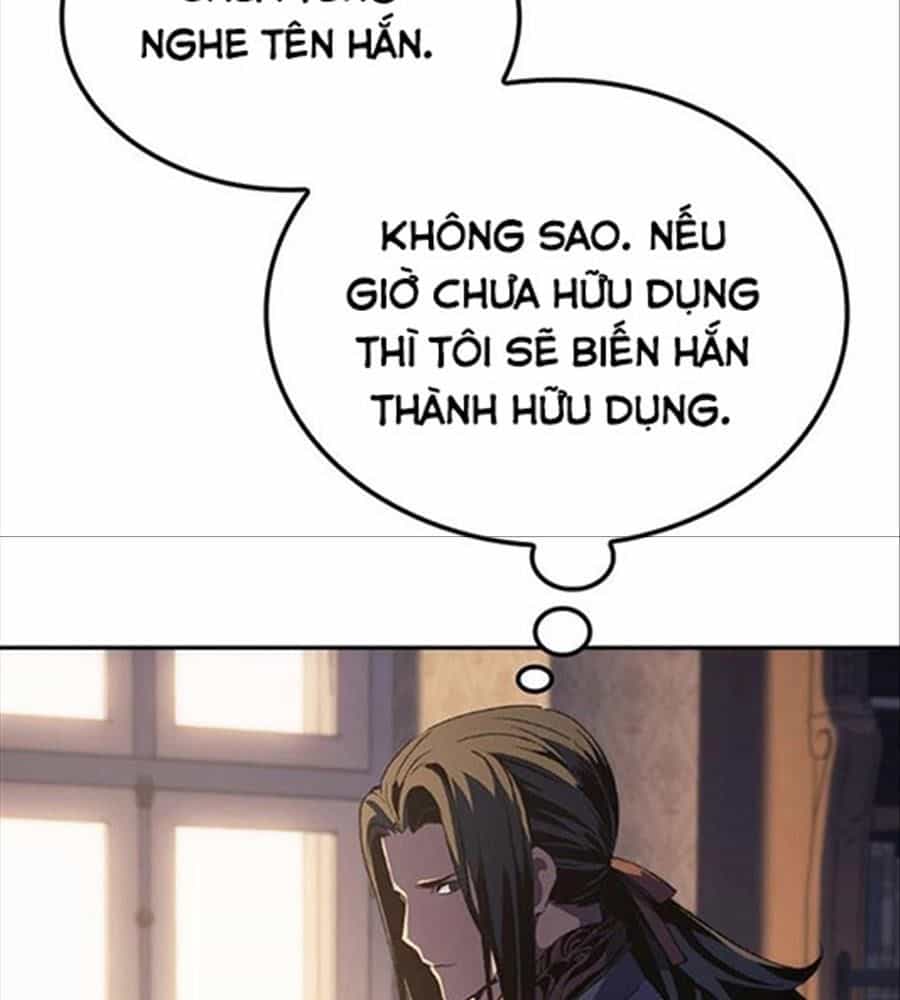 Võ Vương Tái Thế - Chương 37 - ảnh 170