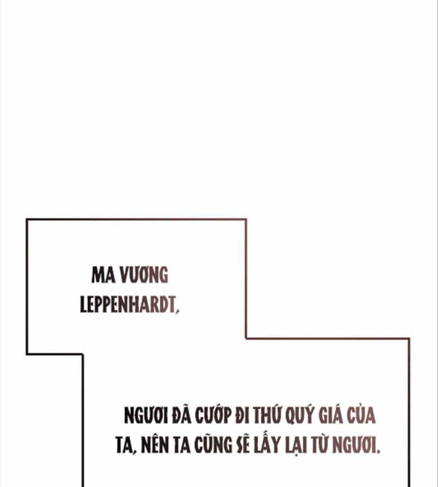 Võ Vương Tái Thế - Chương 37 - ảnh 175