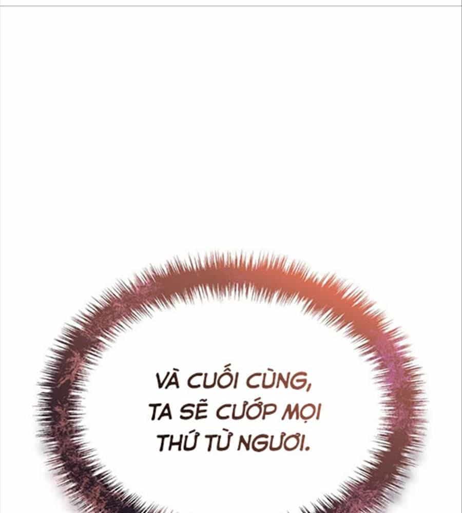 Võ Vương Tái Thế - Chương 37 - ảnh 178