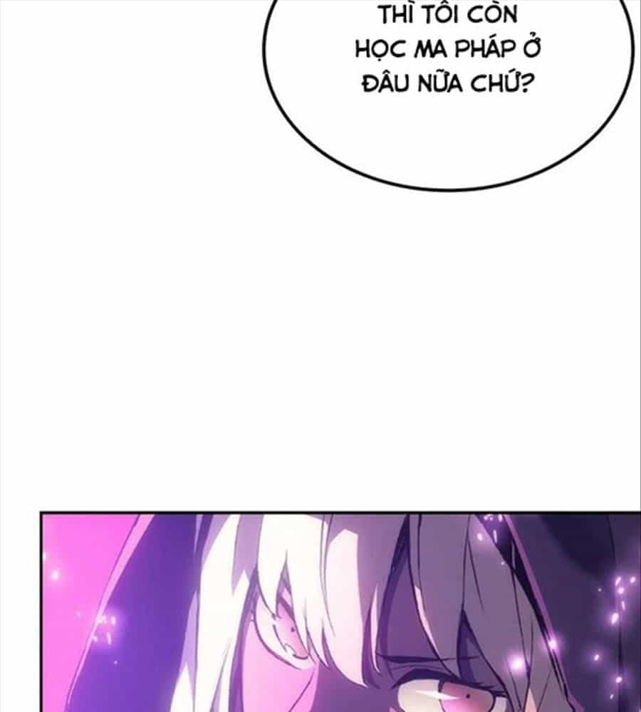 Võ Vương Tái Thế - Chương 37 - ảnh 19