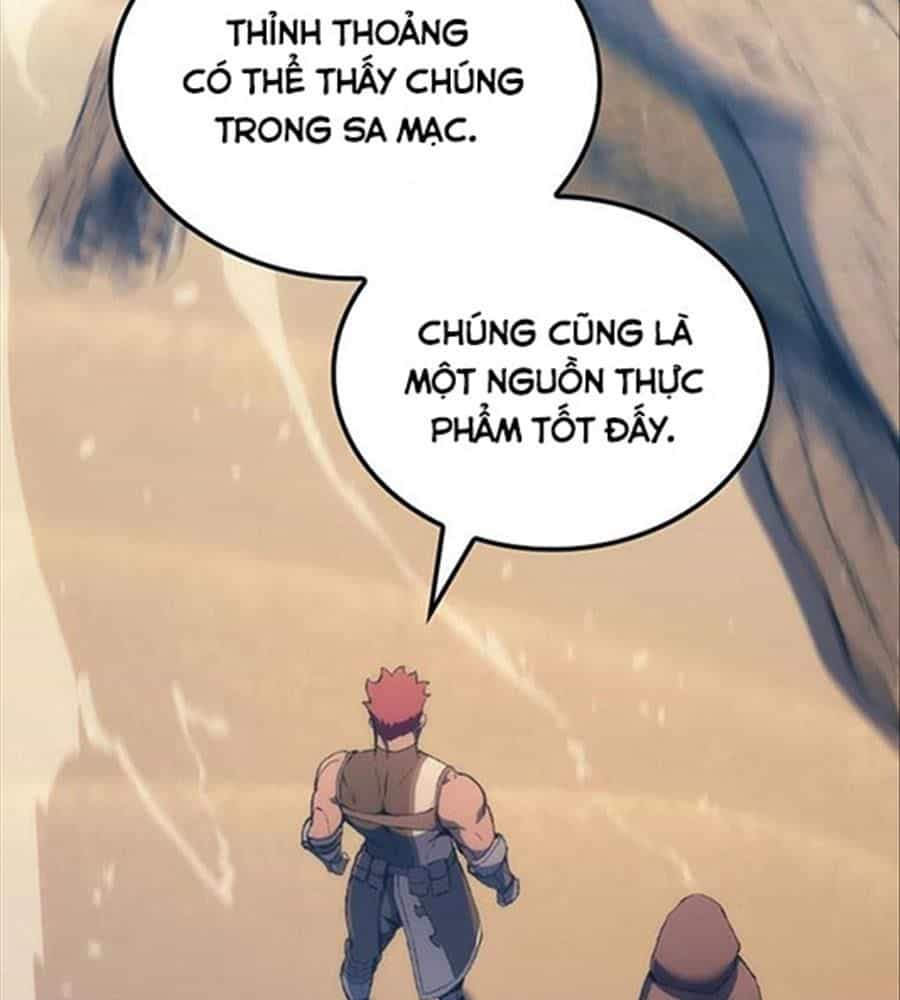 Võ Vương Tái Thế - Chương 37 - ảnh 31