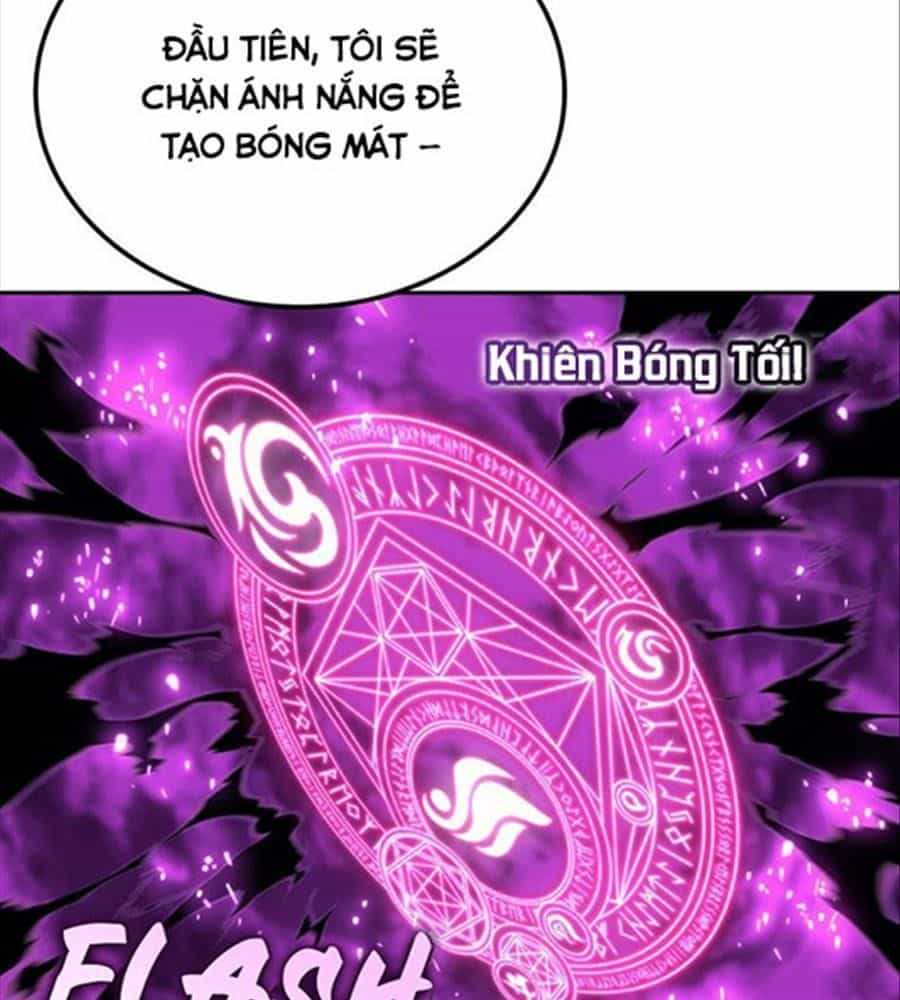 Võ Vương Tái Thế - Chương 37 - ảnh 33