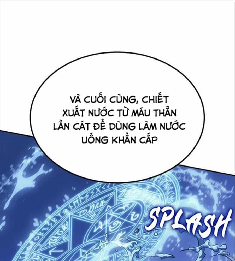 Võ Vương Tái Thế - Chương 37 - ảnh 37