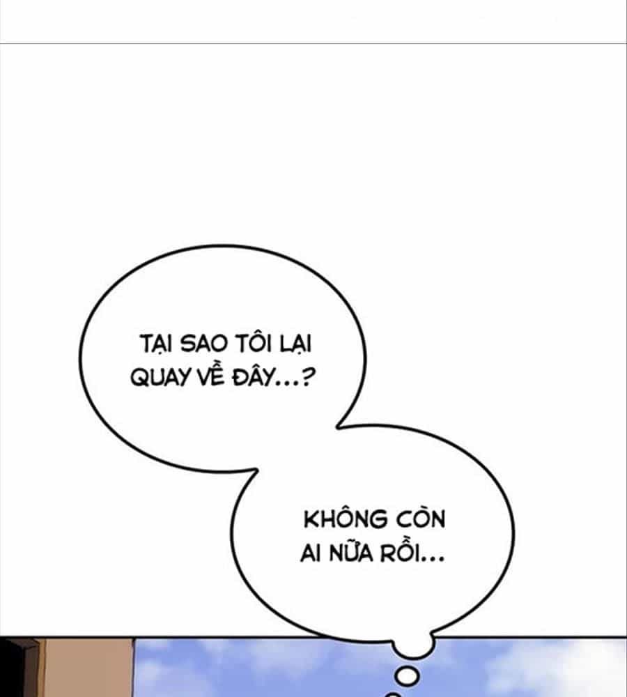 Võ Vương Tái Thế - Chương 37 - ảnh 62