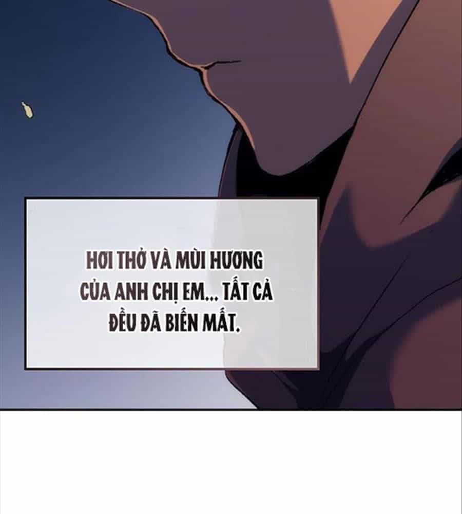 Võ Vương Tái Thế - Chương 37 - ảnh 66