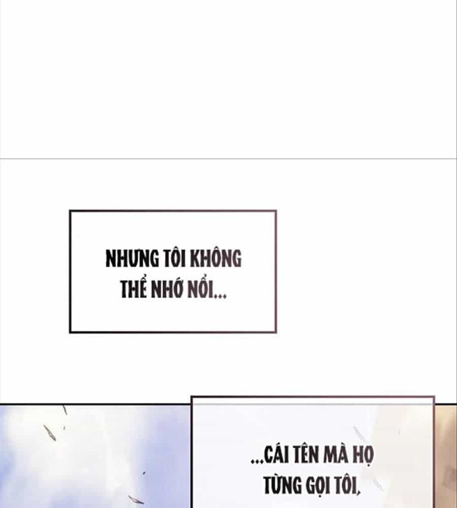 Võ Vương Tái Thế - Chương 37 - ảnh 67