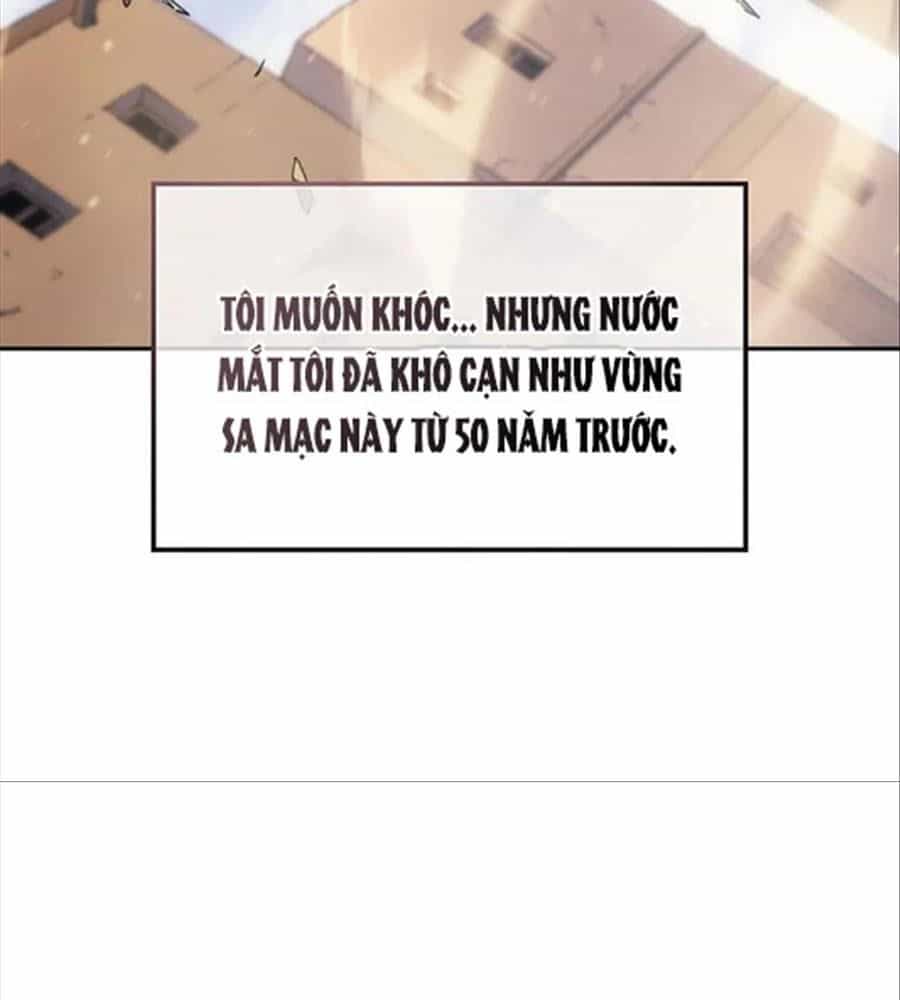 Võ Vương Tái Thế - Chương 37 - ảnh 70