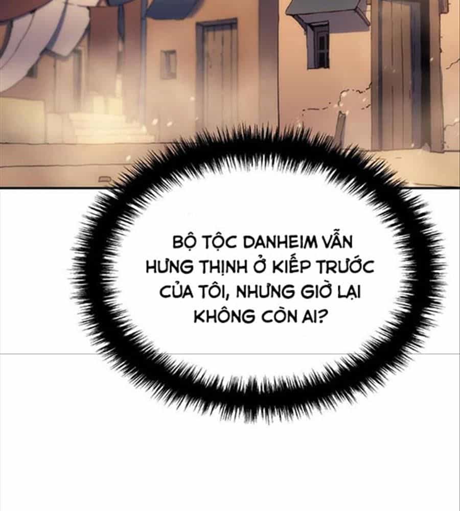 Võ Vương Tái Thế - Chương 37 - ảnh 74