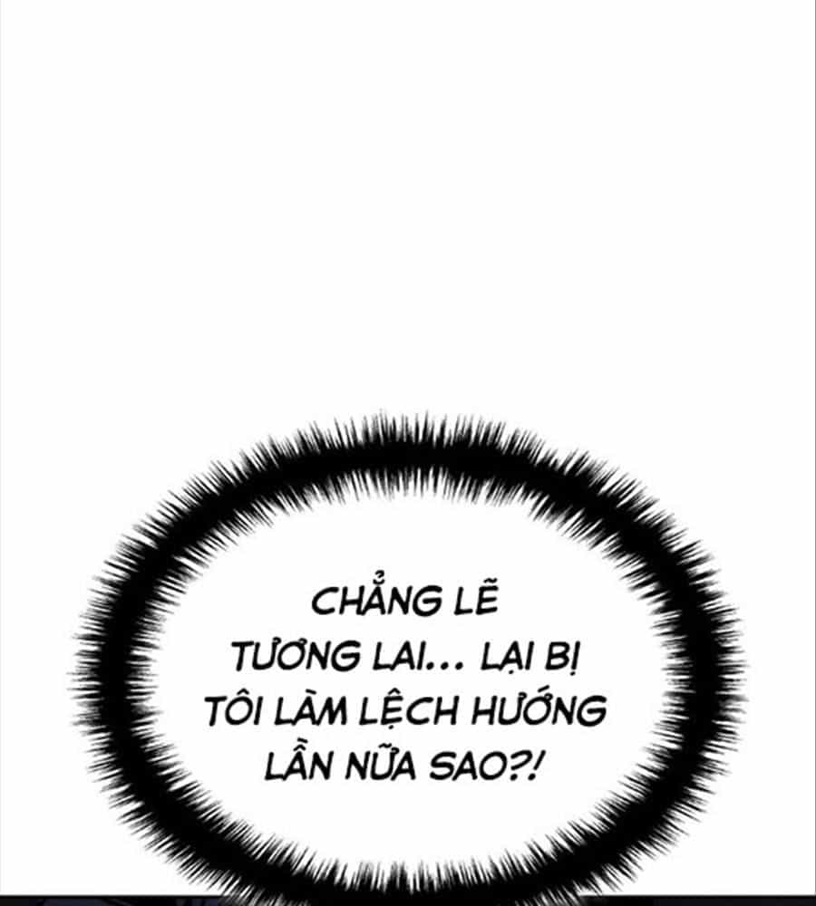 Võ Vương Tái Thế - Chương 37 - ảnh 75
