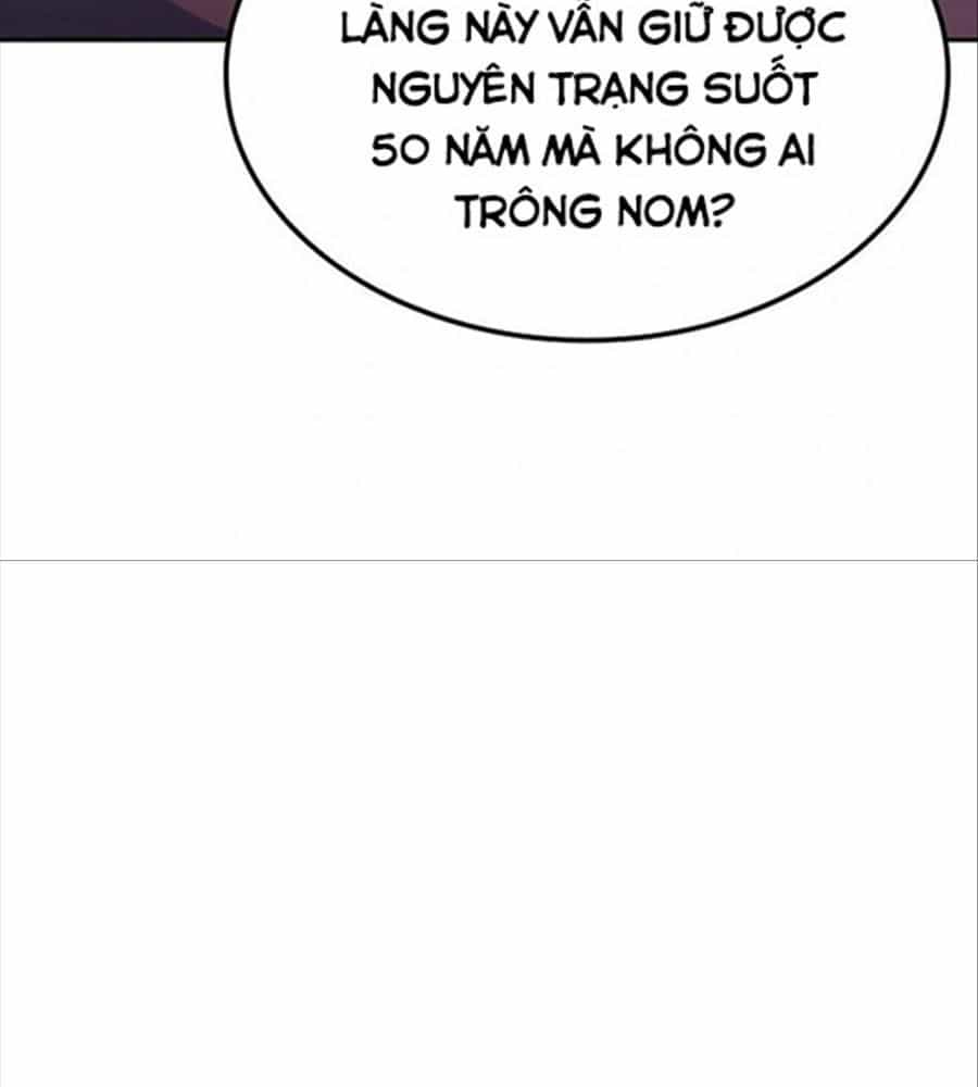 Võ Vương Tái Thế - Chương 37 - ảnh 83