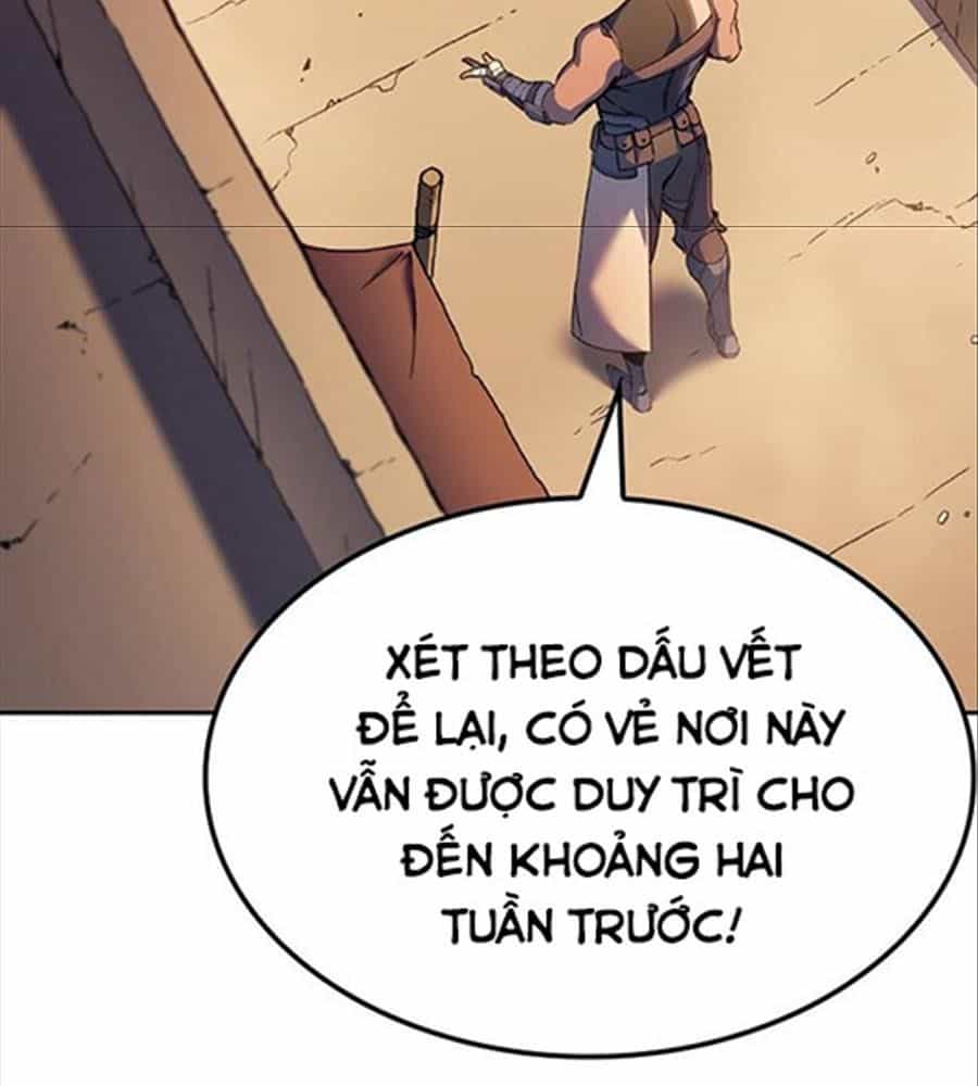 Võ Vương Tái Thế - Chương 37 - ảnh 85