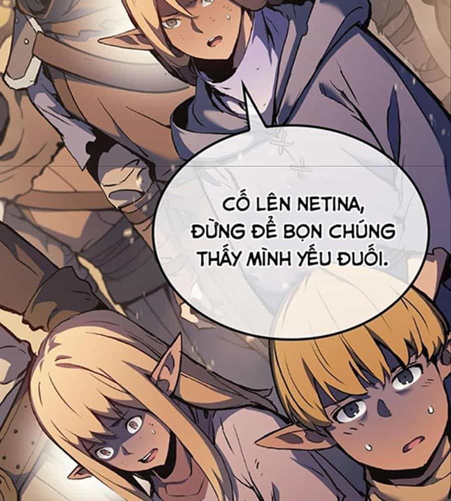 Võ Vương Tái Thế - Chương 37 - ảnh 96