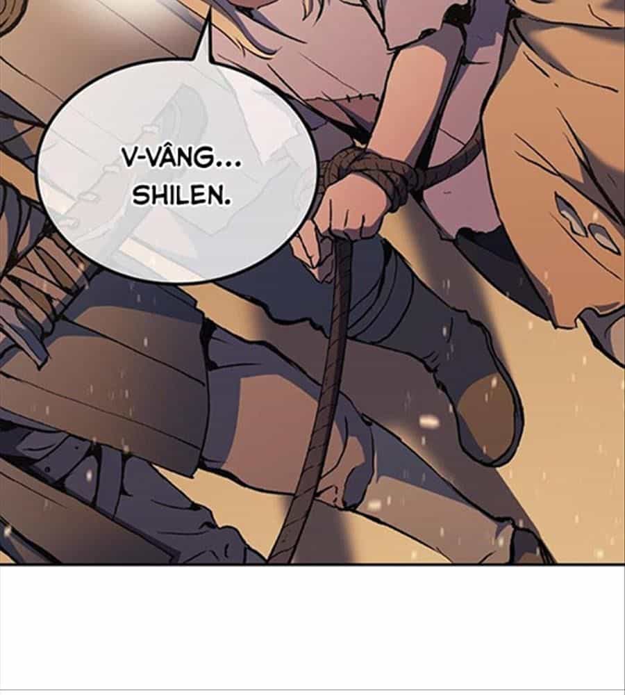 Võ Vương Tái Thế - Chương 37 - ảnh 97