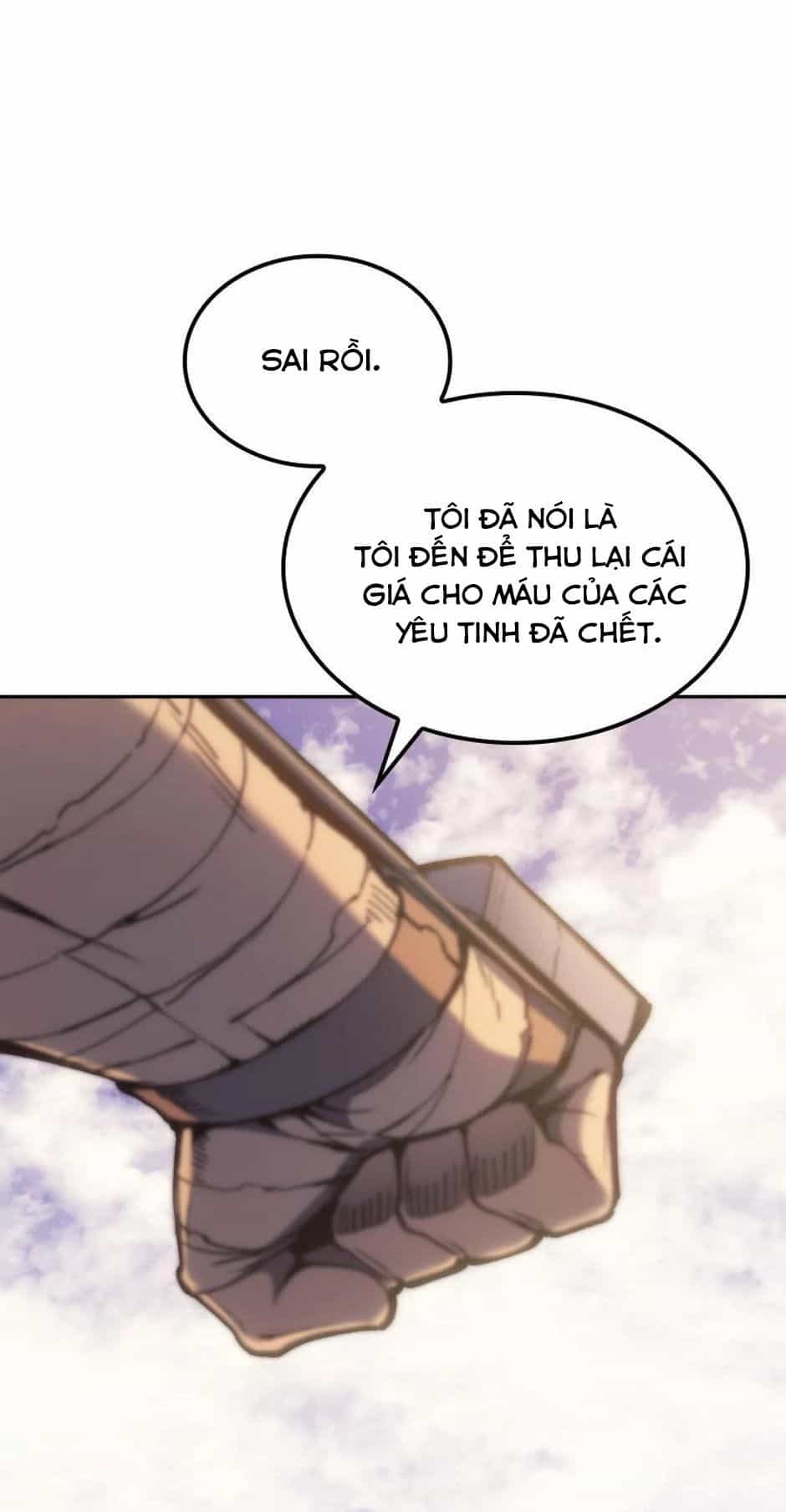 Võ Vương Tái Thế - Chương 38 - ảnh 107