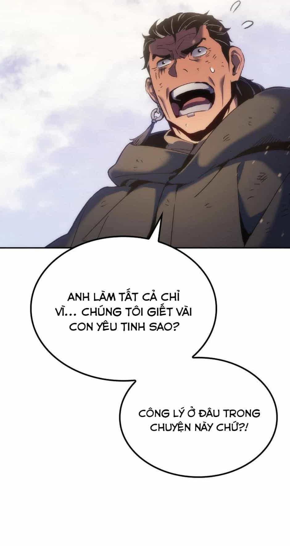 Võ Vương Tái Thế - Chương 38 - ảnh 109