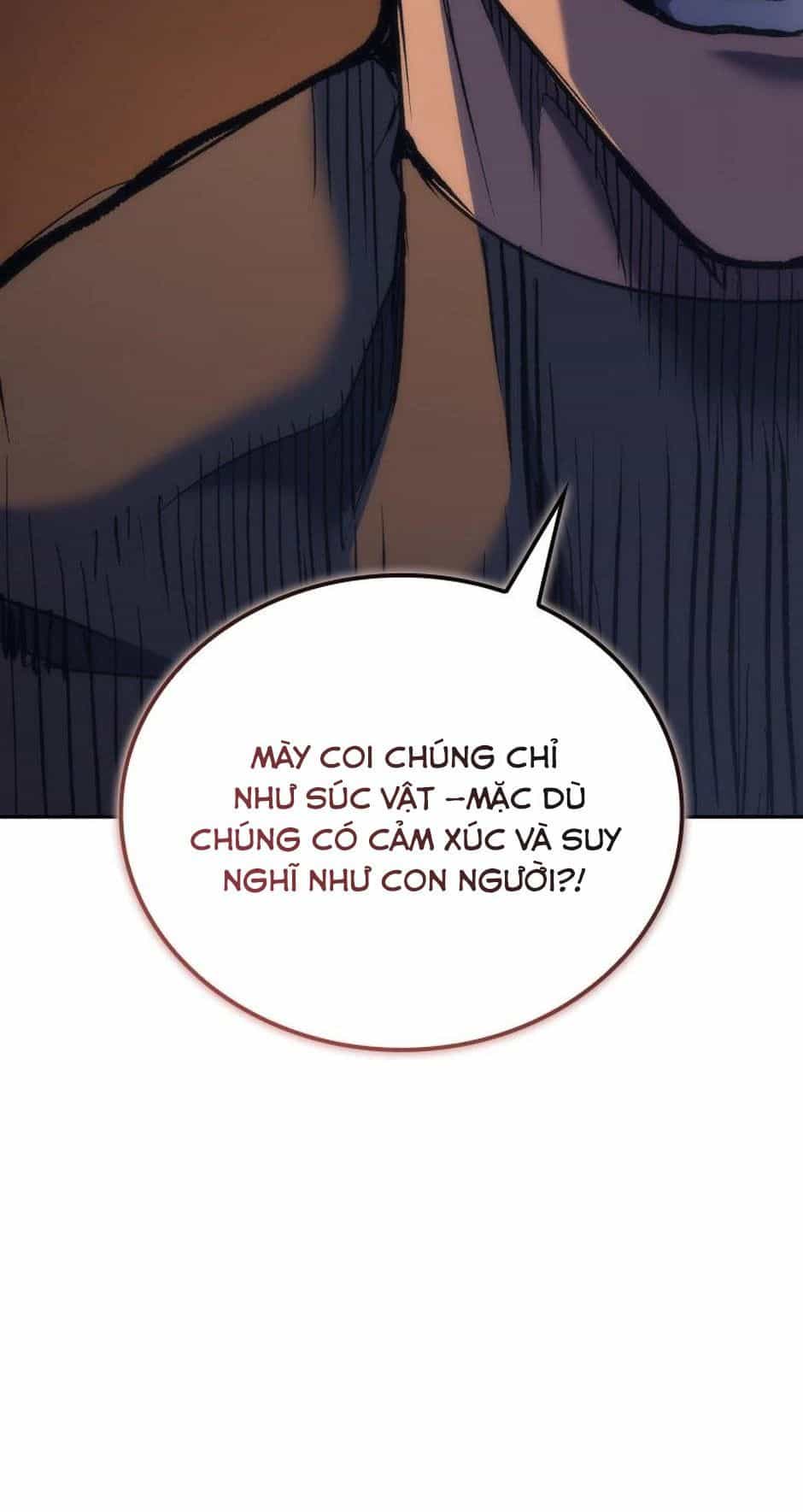 Võ Vương Tái Thế - Chương 38 - ảnh 112