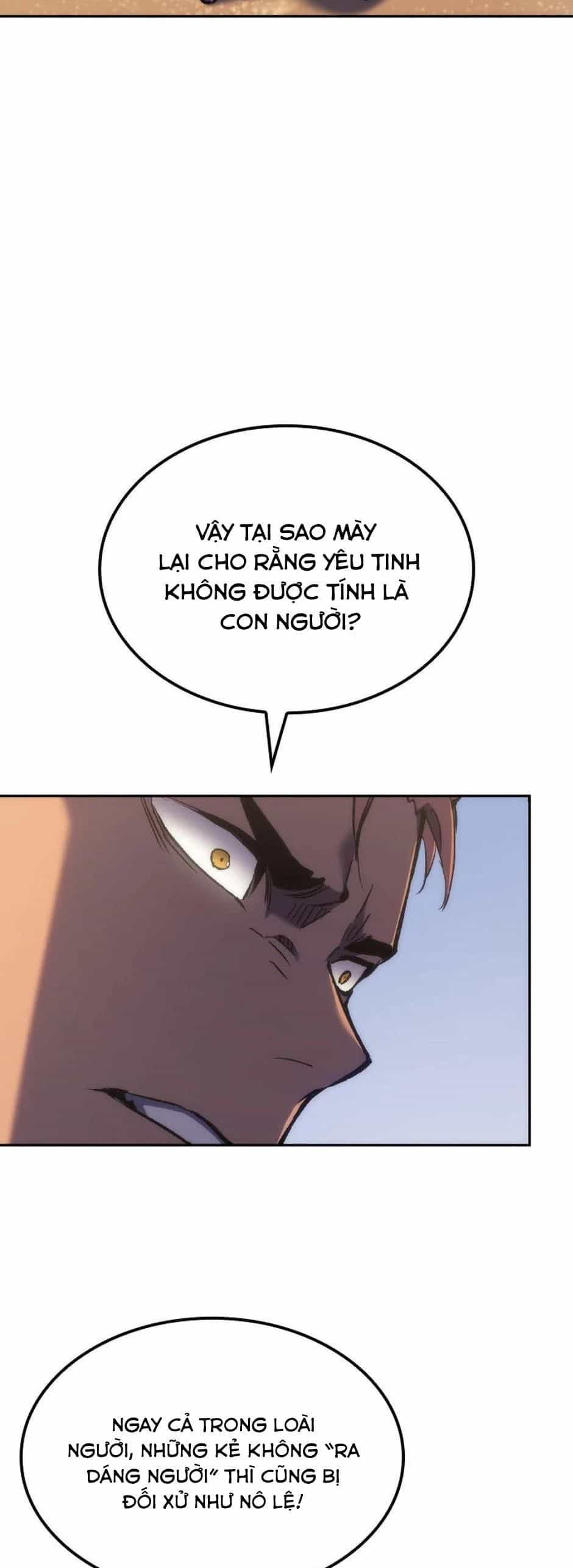 Võ Vương Tái Thế - Chương 38 - ảnh 119