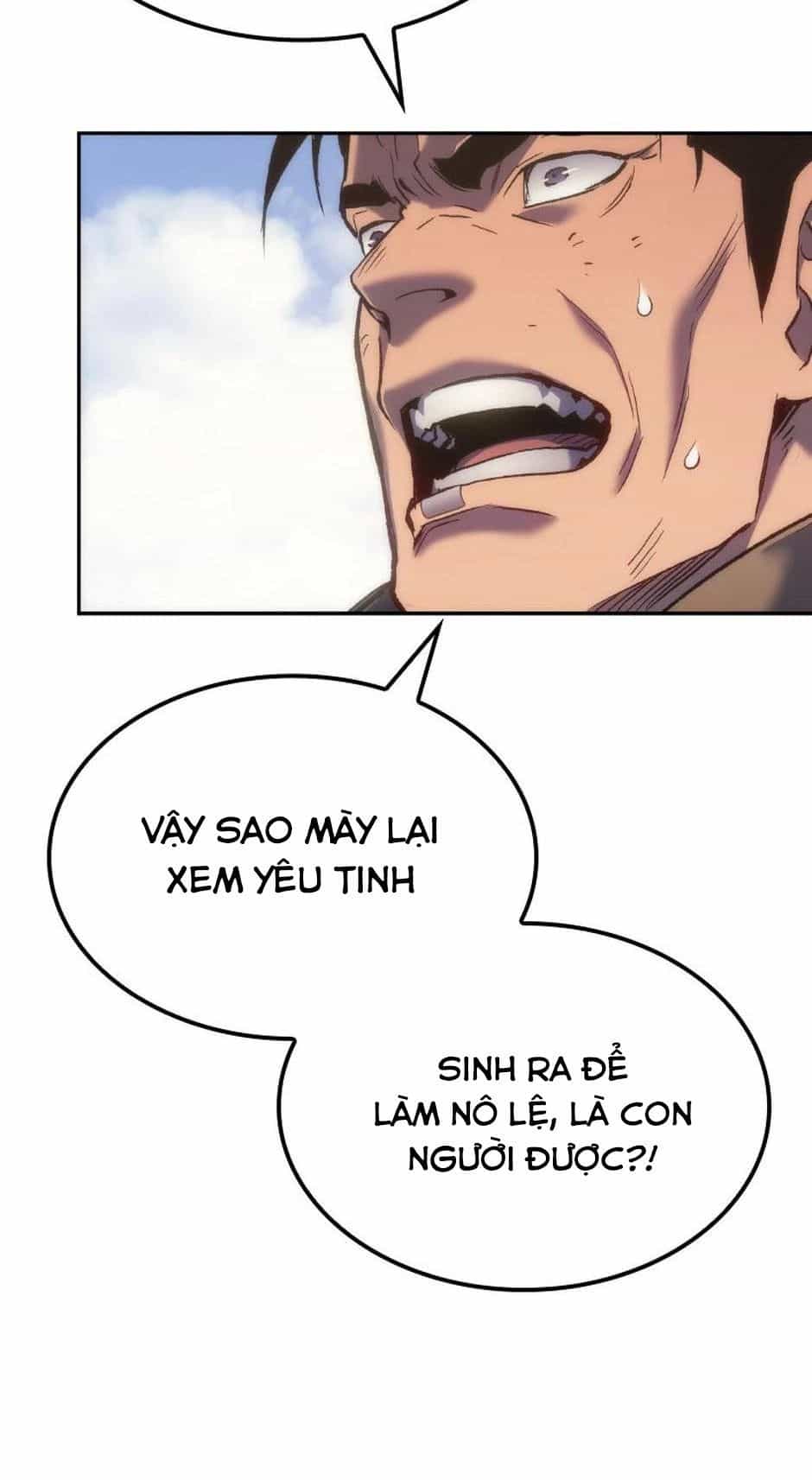 Võ Vương Tái Thế - Chương 38 - ảnh 121