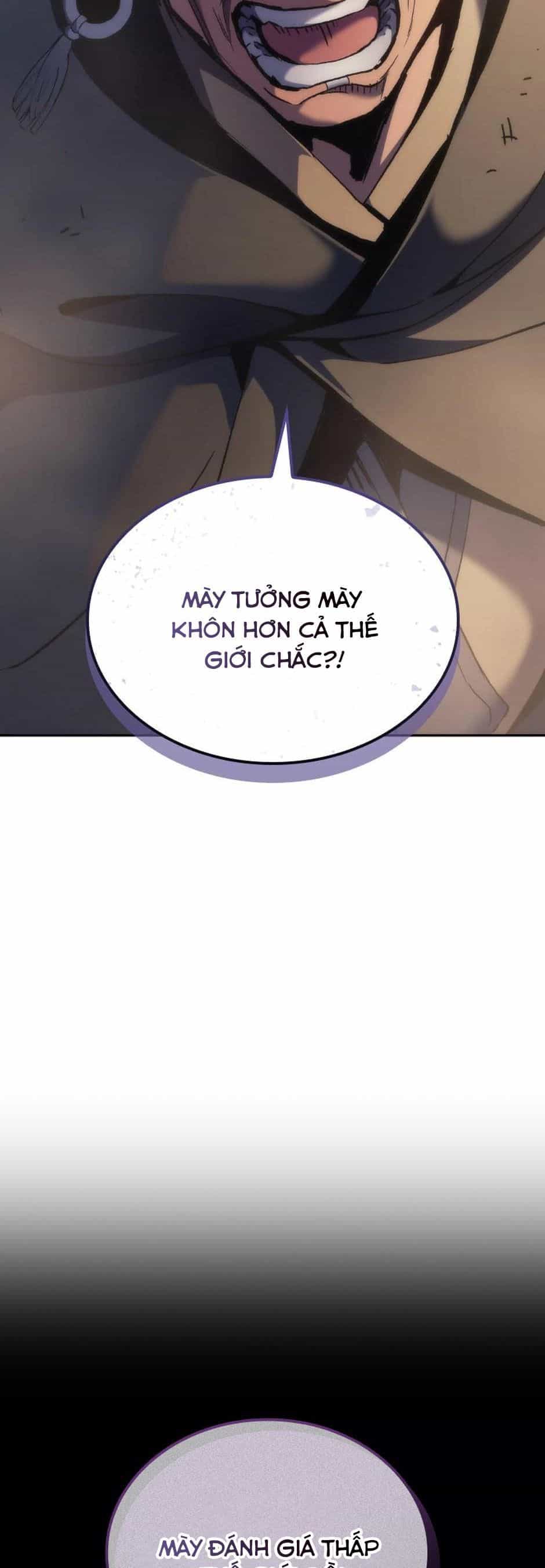 Võ Vương Tái Thế - Chương 38 - ảnh 124