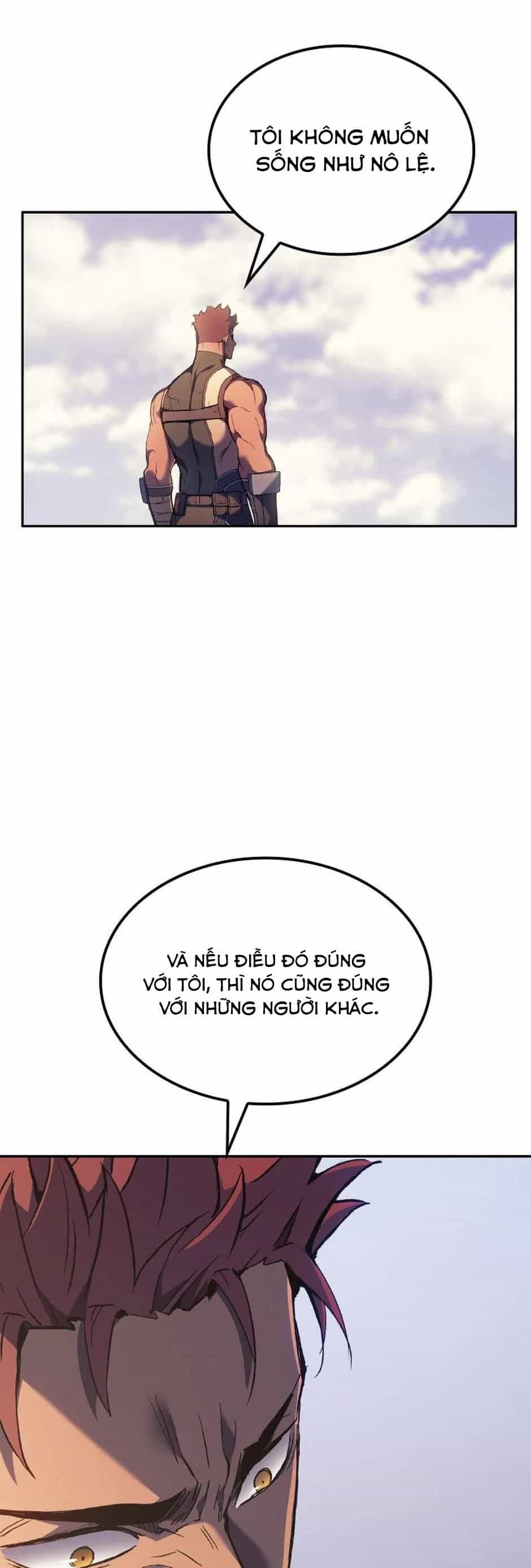 Võ Vương Tái Thế - Chương 38 - ảnh 127