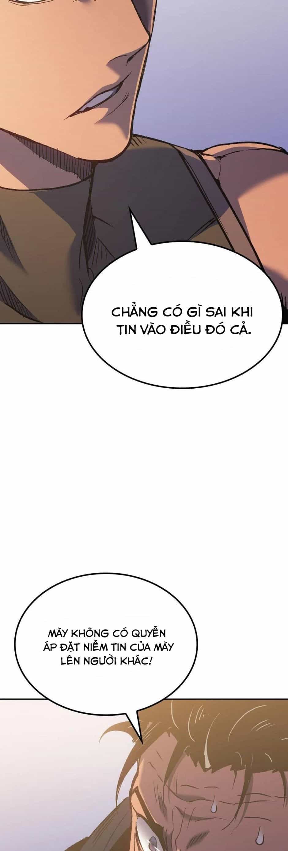 Võ Vương Tái Thế - Chương 38 - ảnh 128