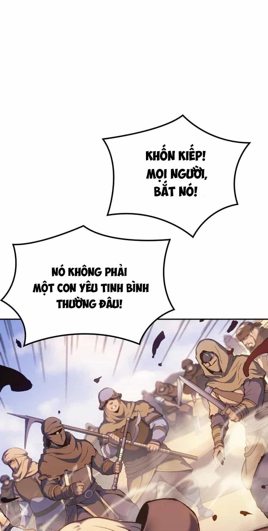 Võ Vương Tái Thế - Chương 38 - ảnh 13