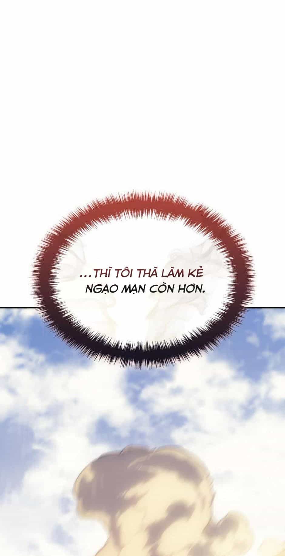 Võ Vương Tái Thế - Chương 38 - ảnh 137