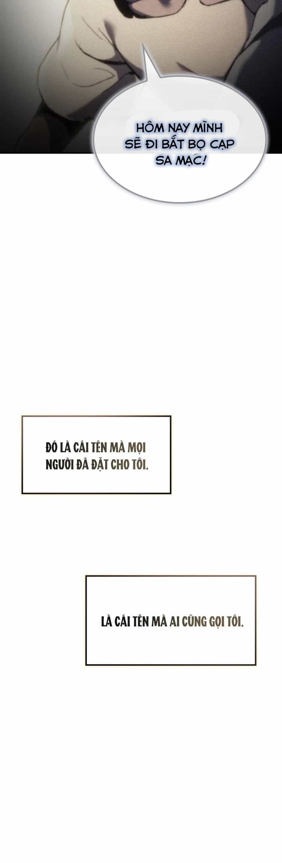 Võ Vương Tái Thế - Chương 38 - ảnh 154
