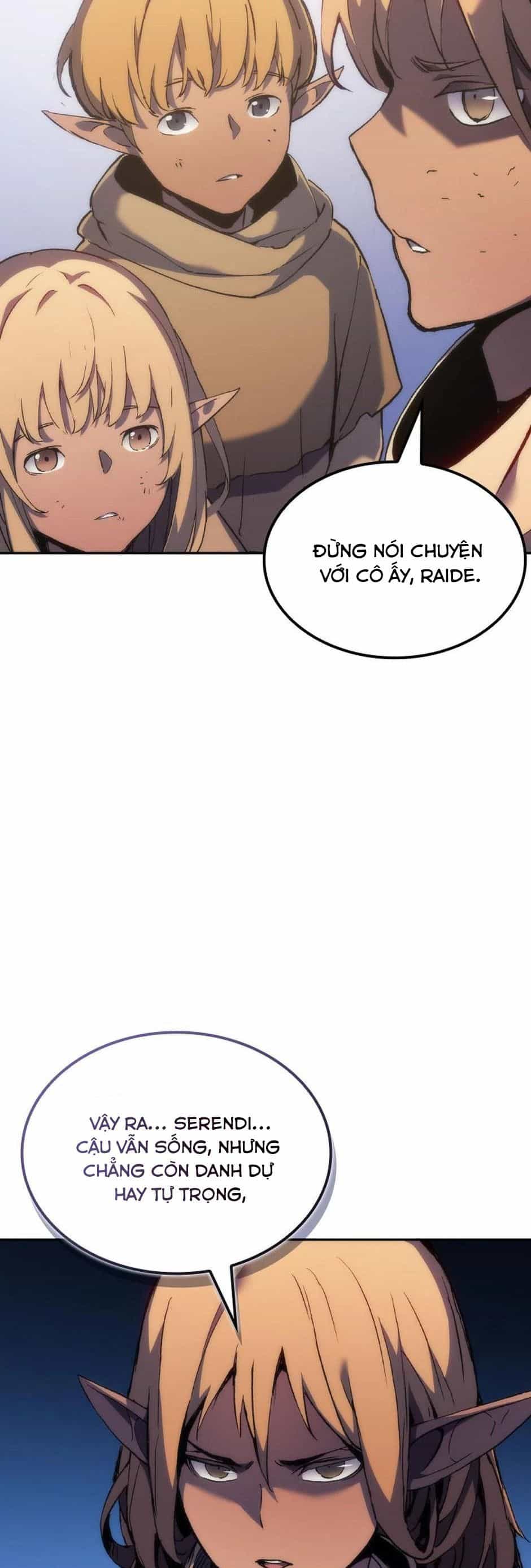 Võ Vương Tái Thế - Chương 38 - ảnh 163
