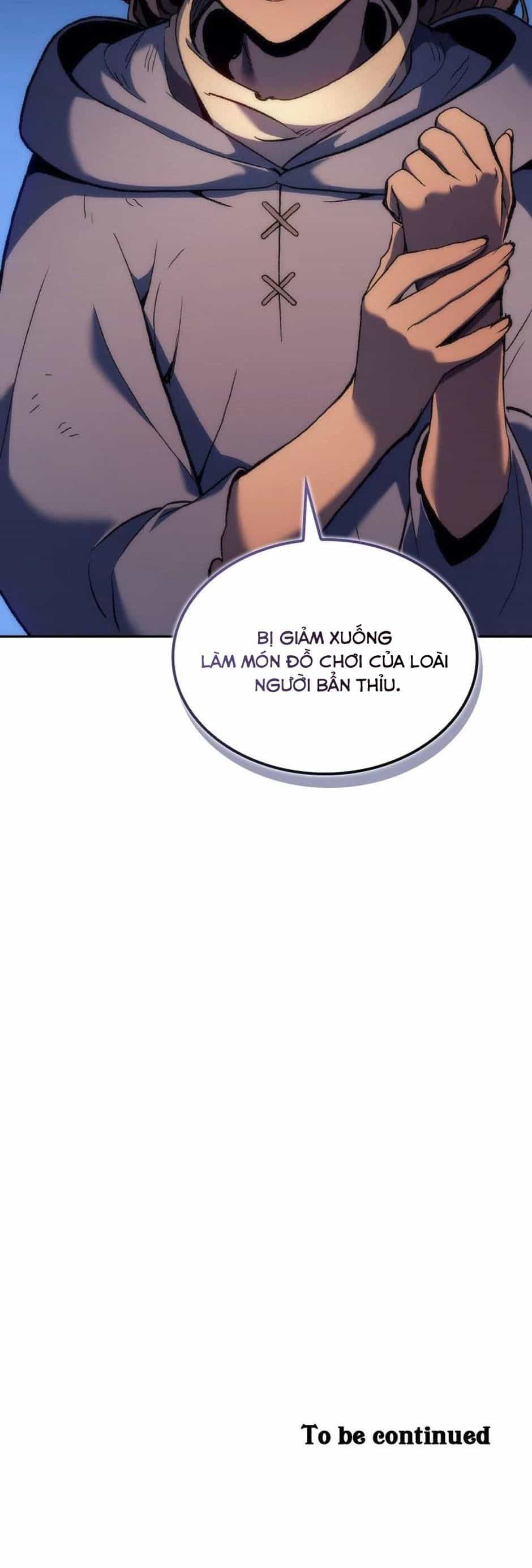 Võ Vương Tái Thế - Chương 38 - ảnh 164