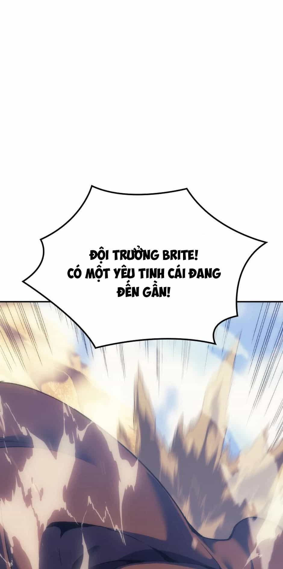 Võ Vương Tái Thế - Chương 38 - ảnh 2