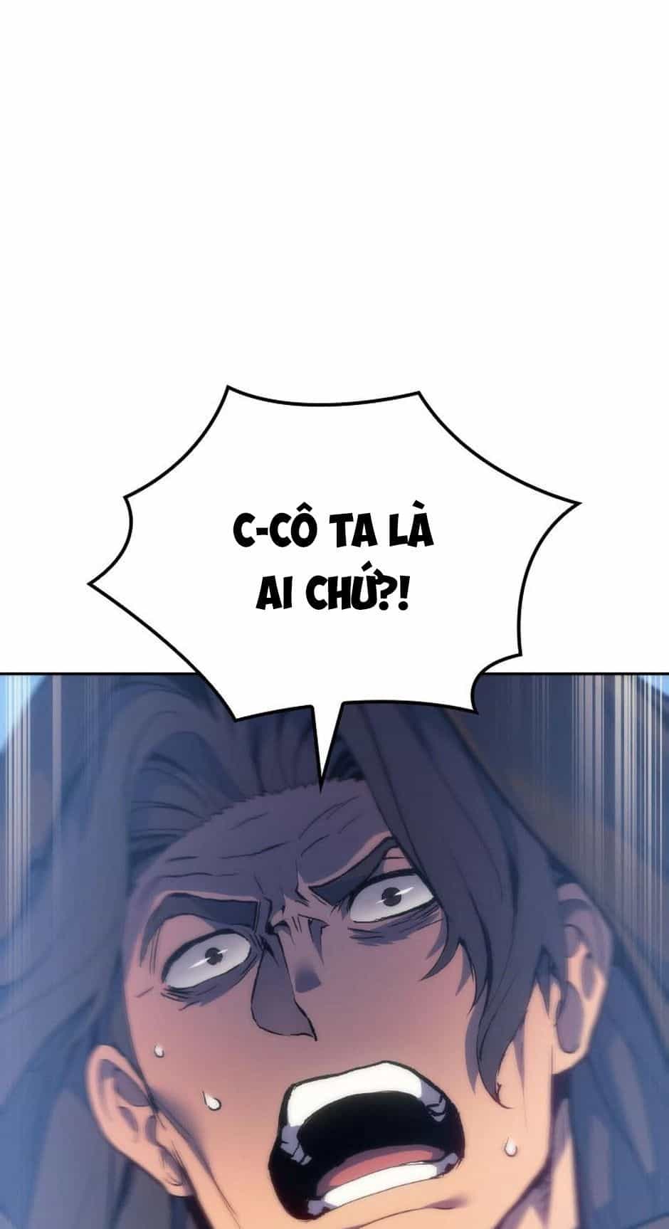 Võ Vương Tái Thế - Chương 38 - ảnh 28