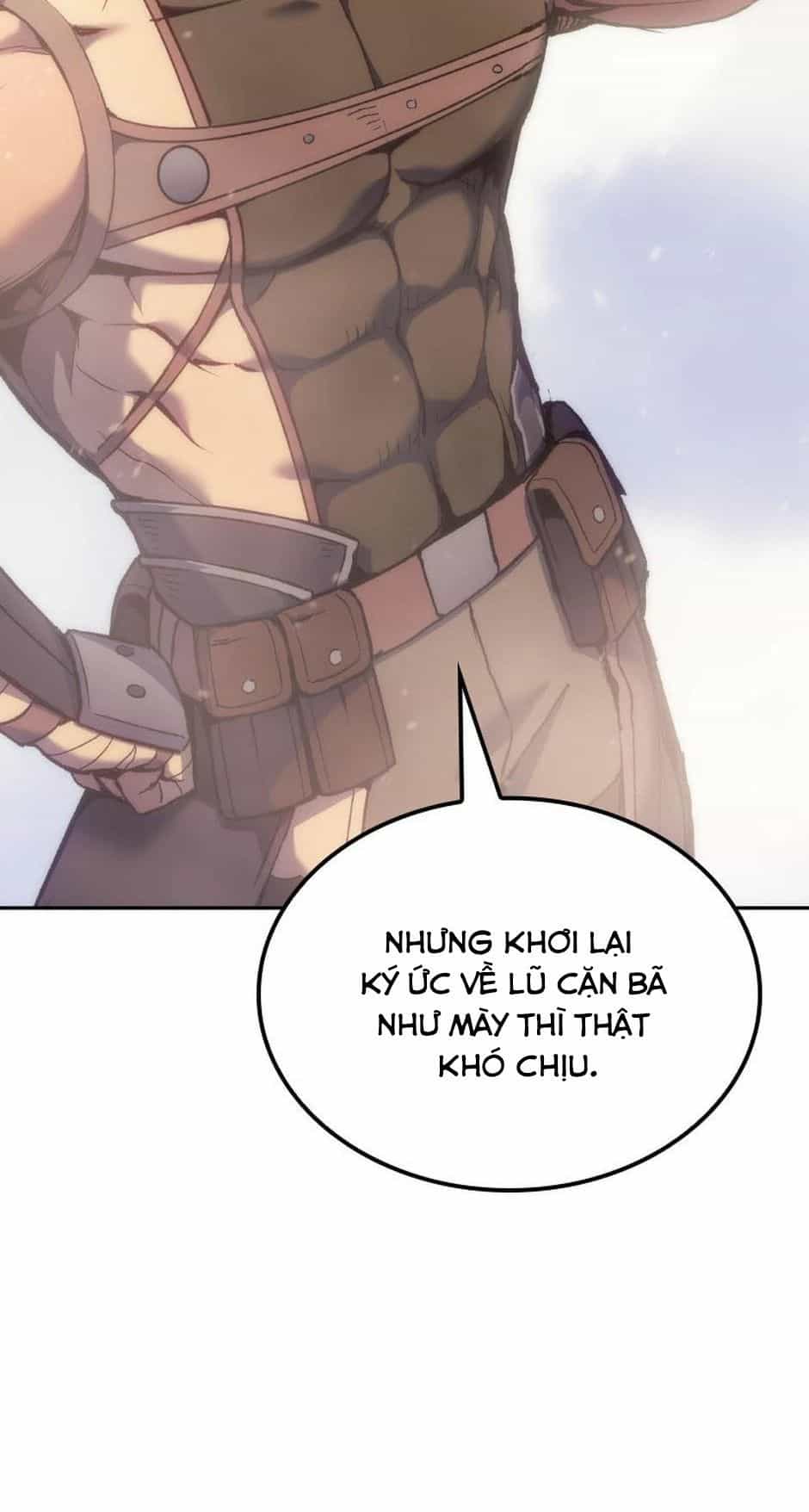 Võ Vương Tái Thế - Chương 38 - ảnh 53