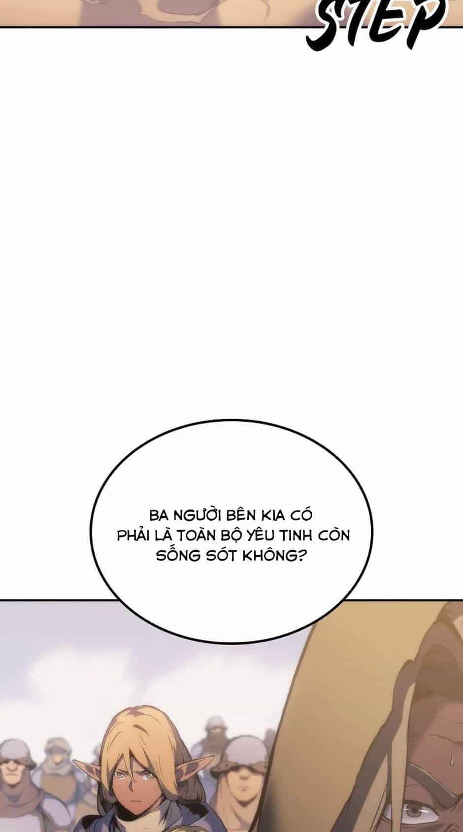 Võ Vương Tái Thế - Chương 38 - ảnh 56