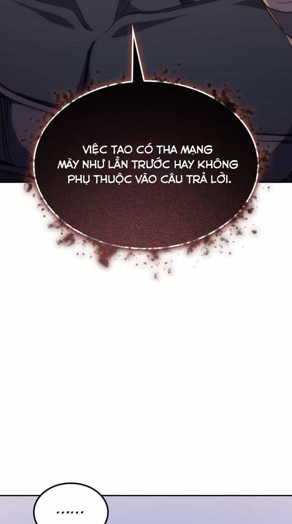 Võ Vương Tái Thế - Chương 38 - ảnh 61