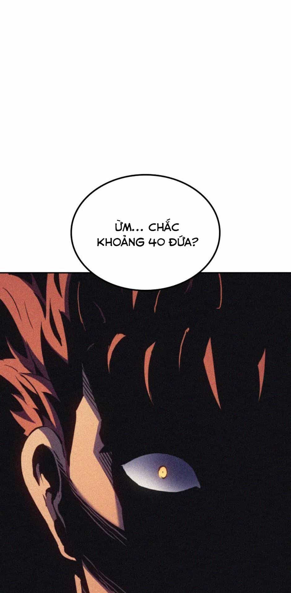 Võ Vương Tái Thế - Chương 38 - ảnh 67