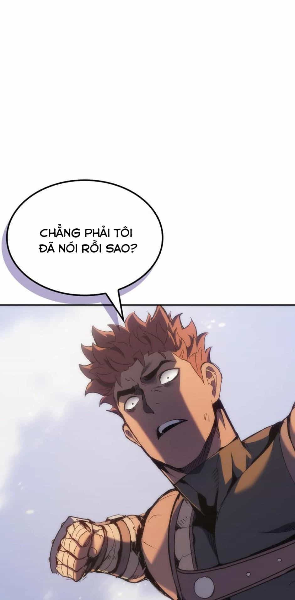 Võ Vương Tái Thế - Chương 38 - ảnh 98