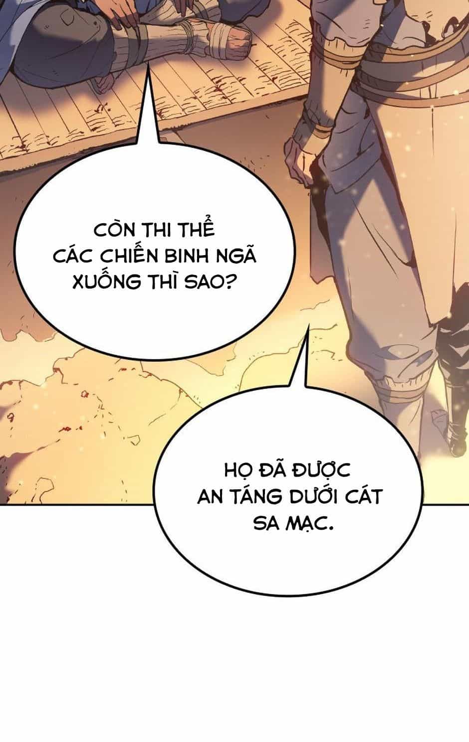 Võ Vương Tái Thế - Chương 39 - ảnh 114
