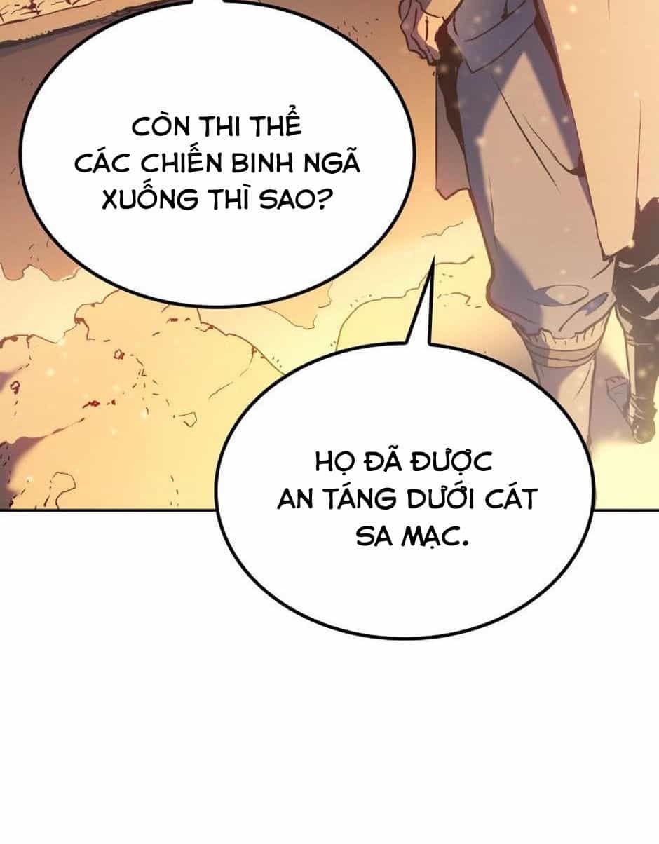 Võ Vương Tái Thế - Chương 39 - ảnh 115