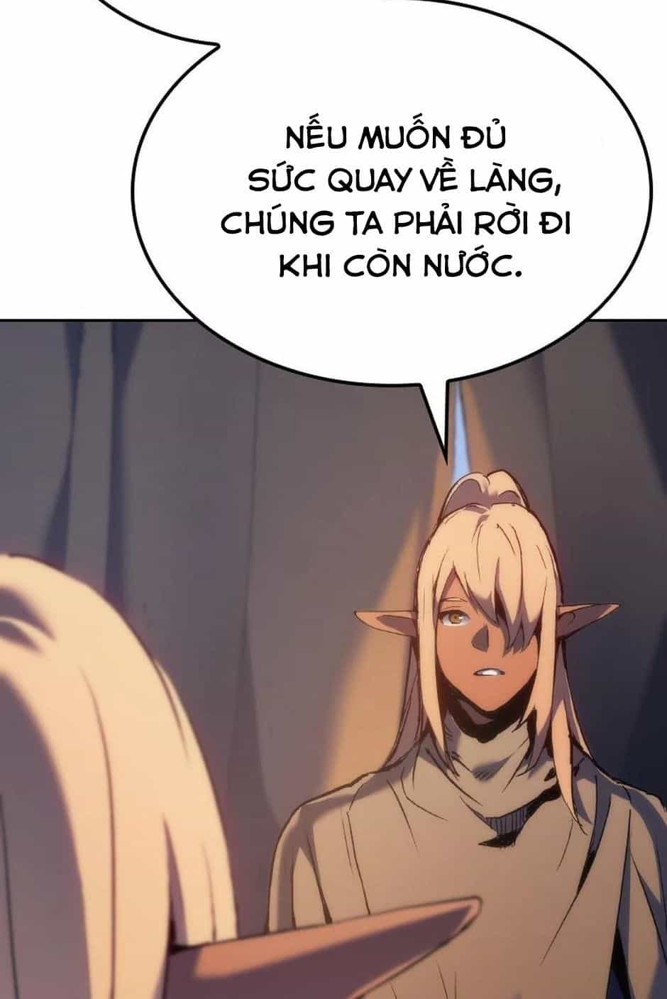 Võ Vương Tái Thế - Chương 39 - ảnh 119