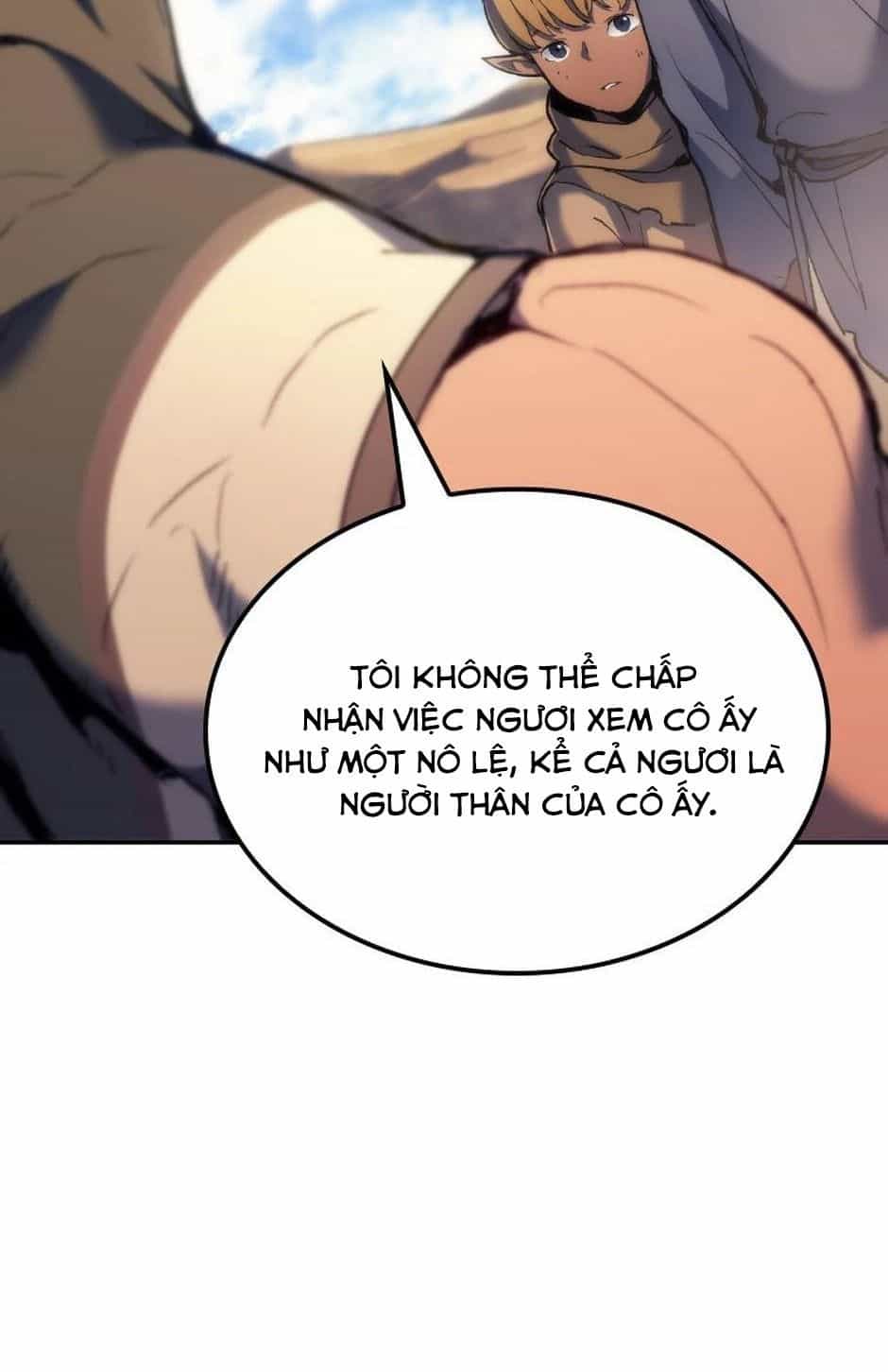 Võ Vương Tái Thế - Chương 39 - ảnh 12