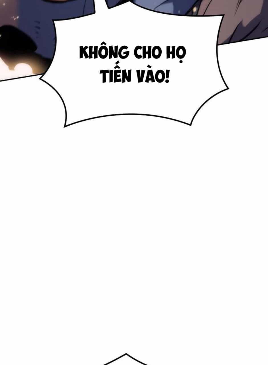Võ Vương Tái Thế - Chương 39 - ảnh 133