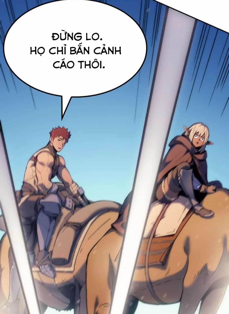 Võ Vương Tái Thế - Chương 39 - ảnh 138
