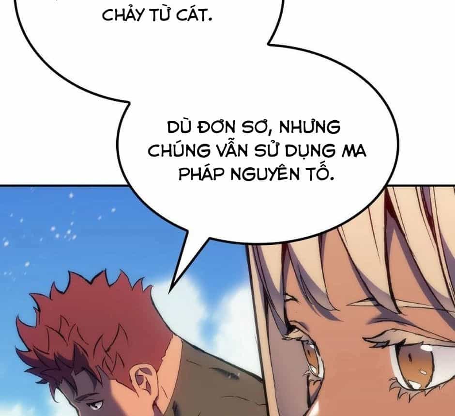 Võ Vương Tái Thế - Chương 39 - ảnh 142