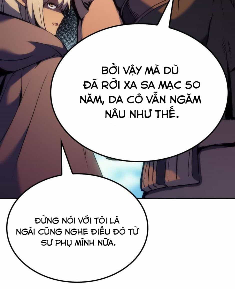 Võ Vương Tái Thế - Chương 39 - ảnh 150