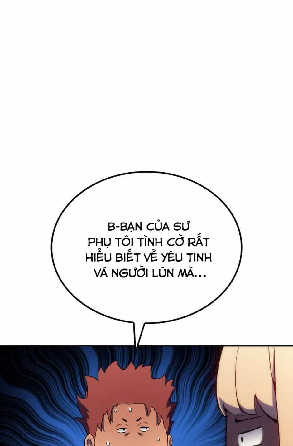 Võ Vương Tái Thế - Chương 39 - ảnh 151