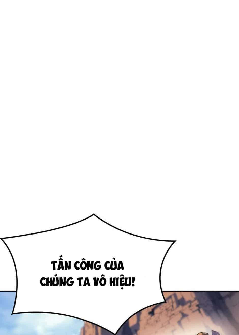 Võ Vương Tái Thế - Chương 39 - ảnh 158